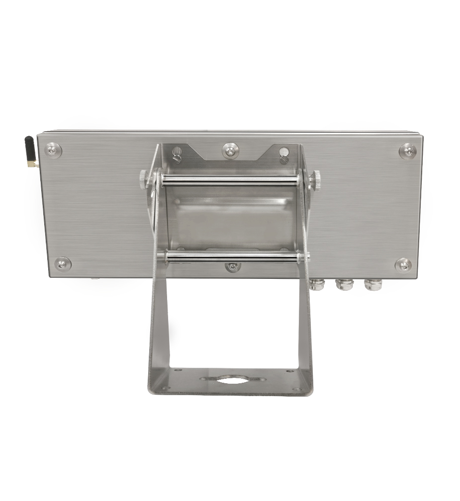 GMT-H92 称重显示器