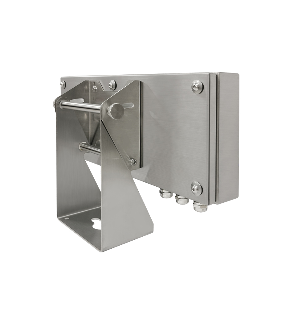 GMT-H92 称重显示器